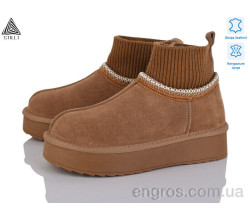 Угги STILLI Group